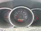 2013 KIA SORENTO