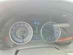 2011 LEXUS IS 250