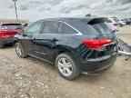 2015 ACURA RDX