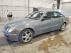 2006 MERCEDES-BENZ E-Class