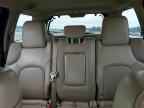 2012 NISSAN PATHFINDER