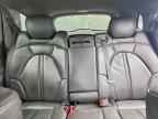 2015 LINCOLN MKT