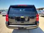 2015 CHEVROLET Suburban