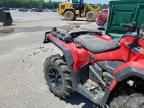 2024 CAN-AM OUTLANDER