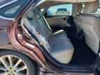 2014 TOYOTA Avalon