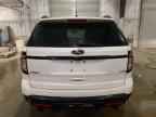 2014 FORD Explorer Sport Trac