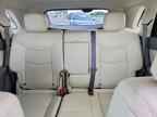 2024 CADILLAC XT5