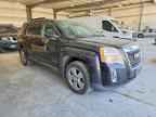 2014 GMC Terrain