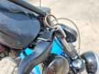 2022 HARLEY-DAVIDSON FXBBS