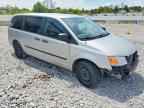 2008 DODGE GRAND CARAVAN
