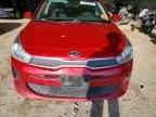 2019 KIA RIO