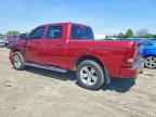 2013 RAM 1500