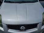 2010 NISSAN SENTRA