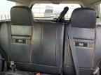 2011 JEEP PATRIOT