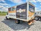 2005 GMC Savana