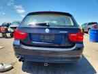 2009 BMW 3 SERIES
