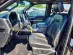 2019 FORD F-150 Lightning