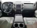 2013 FORD F-150 Lightning