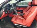 2012 BMW 3 SERIES