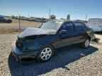 1998 VOLKSWAGEN JETTA