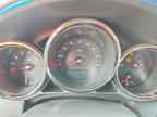 2011 CADILLAC CTS