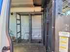 2013 FORD ECONOLINE