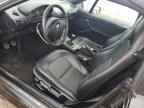 2000 BMW Z3