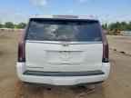 2016 CADILLAC ESCALADE