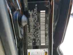 2007 TOYOTA 4Runner