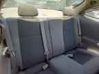 2010 CHEVROLET COBALT
