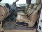 2008 FORD F-150 Lightning