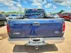 2002 FORD F-150 Lightning