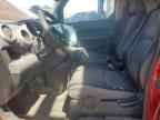 2006 HONDA Element