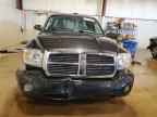 2007 DODGE Dakota