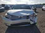 2012 TOYOTA HIGHLANDER