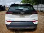 2022 CHEVROLET Bolt EUV