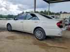 2003 TOYOTA CAMRY
