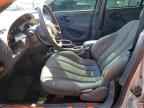 2004 CHEVROLET Cavalier