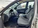 2001 CHEVROLET Cavalier