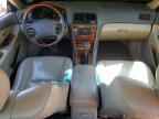 2000 LEXUS Es 300