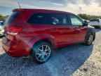 2019 DODGE JOURNEY