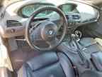 2005 BMW 6 Series