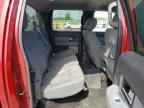 2013 FORD F-150 Lightning