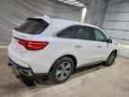 2020 ACURA MDX