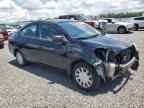 2014 NISSAN VERSA