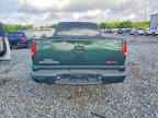 2002 GMC Sonoma