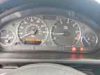 2000 BMW Z3
