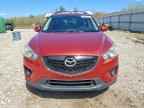 2013 MAZDA CX-5