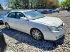 2007 TOYOTA Avalon