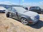 2006 MERCEDES-BENZ E-Class